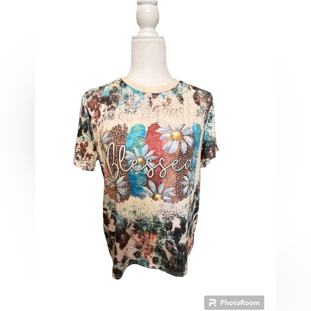 EMERY ROSE brand. Size M. NWT. 95% polyester 5% elastane.